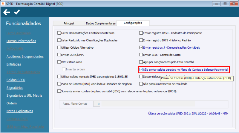 Arquivo:ECD Config I050 J100.png