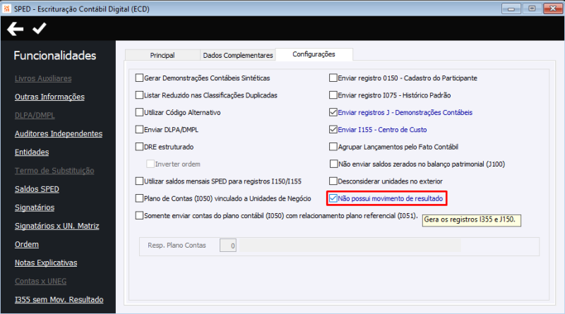 Arquivo:ECD Config J150.png