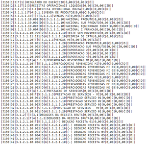 ECD RegistroJ150.png