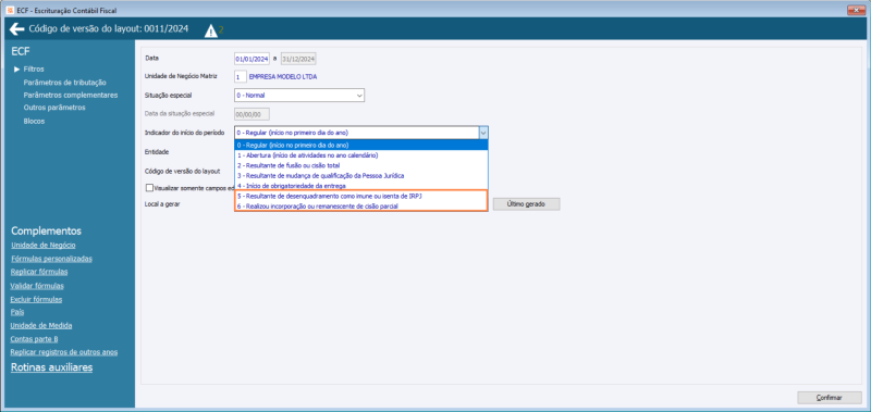 Arquivo:ECF11 0000.png