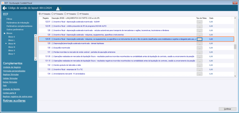 Arquivo:ECF11 M3002.png