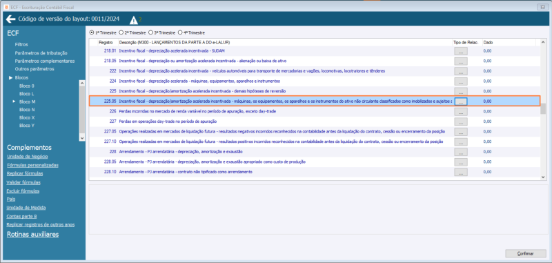 Arquivo:ECF11 M3003.png