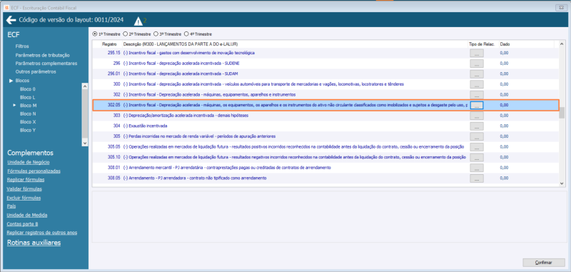 Arquivo:ECF11 M3004.png