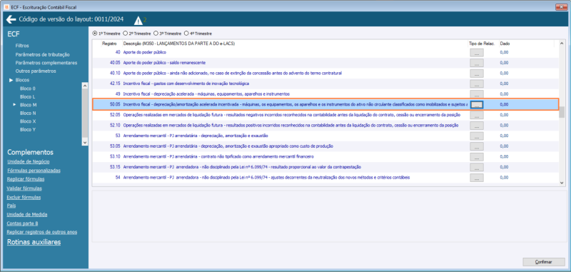 Arquivo:ECF11 M3501.png