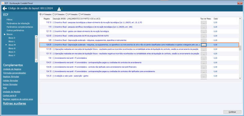 Arquivo:ECF11 M3502.png