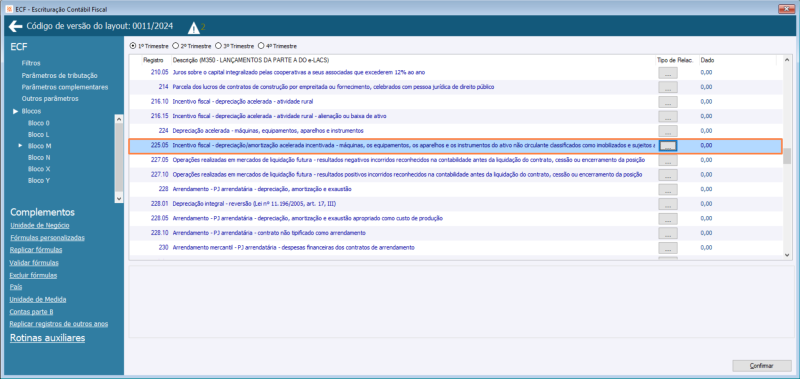 Arquivo:ECF11 M3503.png