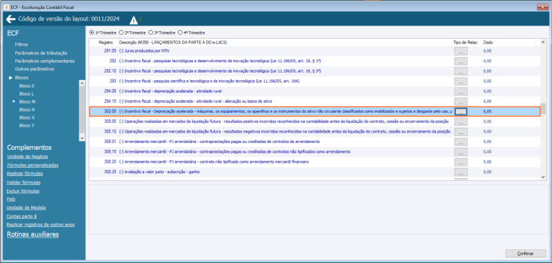 Arquivo:ECF11 M3504.png