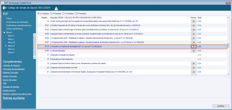 Arquivo:ECF11 N6301.png