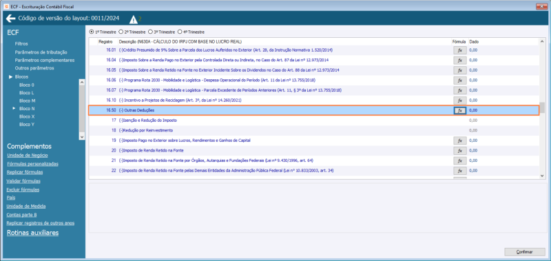 Arquivo:ECF11 N6302.png