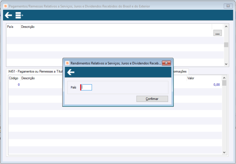 Arquivo:ECF11 X450.png