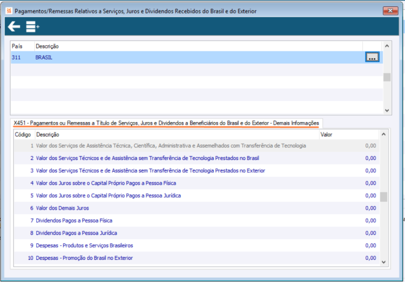 Arquivo:ECF11 X451.png