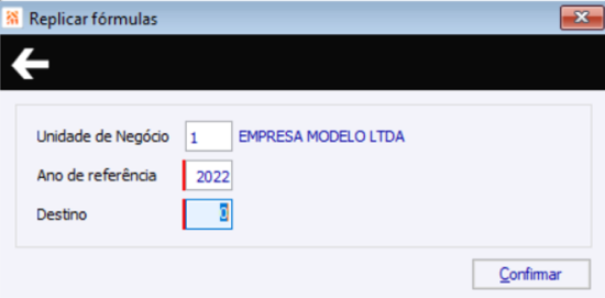 ECFReplicaFormulas5.png