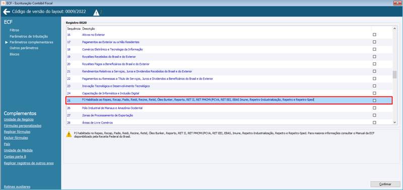 Arquivo:ECF 2022 0020 25.png