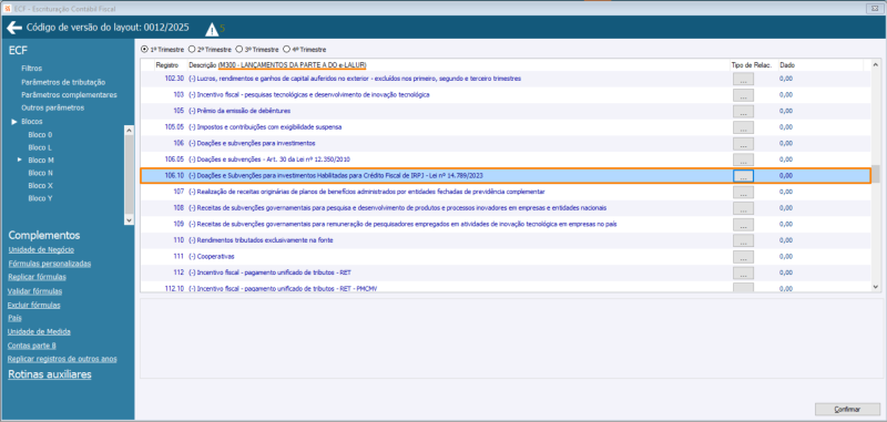 Arquivo:ECF 2026-M300A 106.10.png
