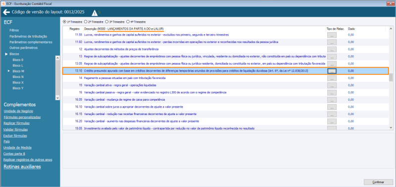 Arquivo:ECF 2026-M300A 13.10.png