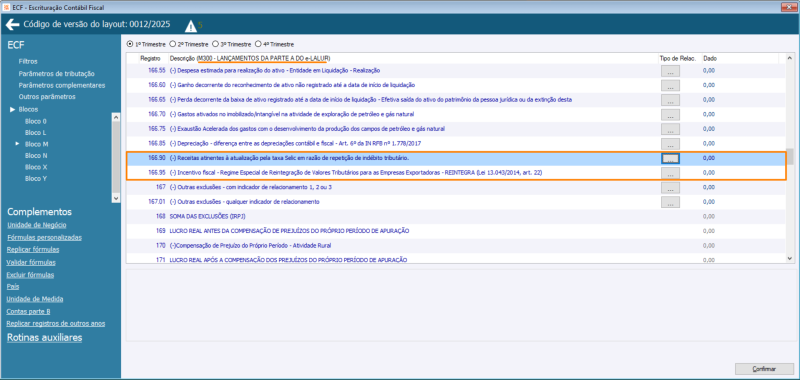 Arquivo:ECF 2026-M300A 166.90.png