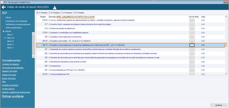 Arquivo:ECF 2026-M300R 280.10.png