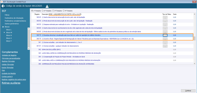 Arquivo:ECF 2026-M300R 340.70.png