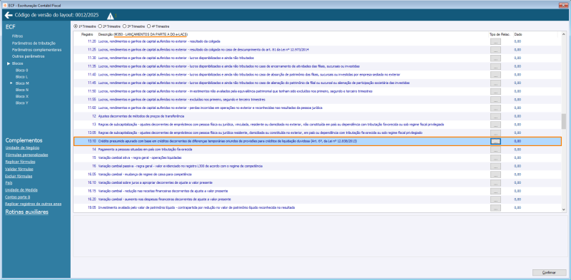 Arquivo:ECF 2026-M350A 13.10.png