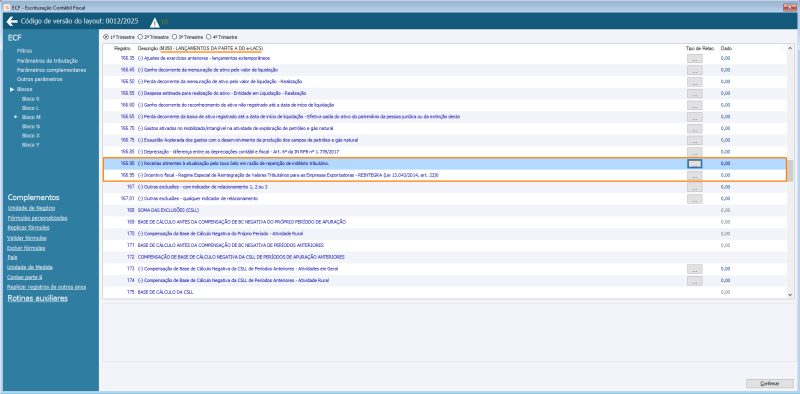 Arquivo:ECF 2026-M350A 166.90.png