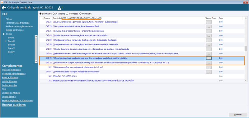 Arquivo:ECF 2026-M350R 340.70.png