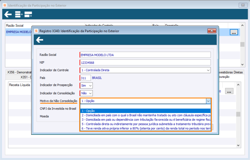 Arquivo:ECF 2026-X340.png