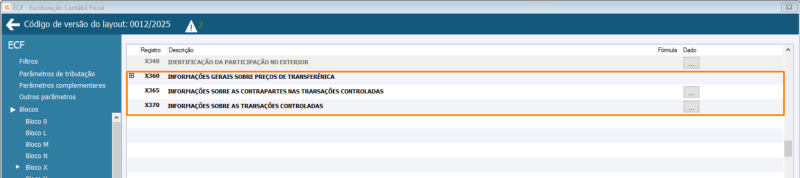 Arquivo:ECF 2026-X360.png