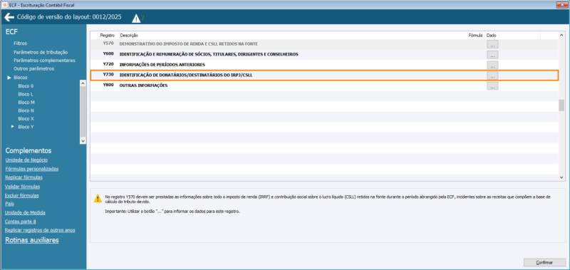 Arquivo:ECF 2026-X730.png