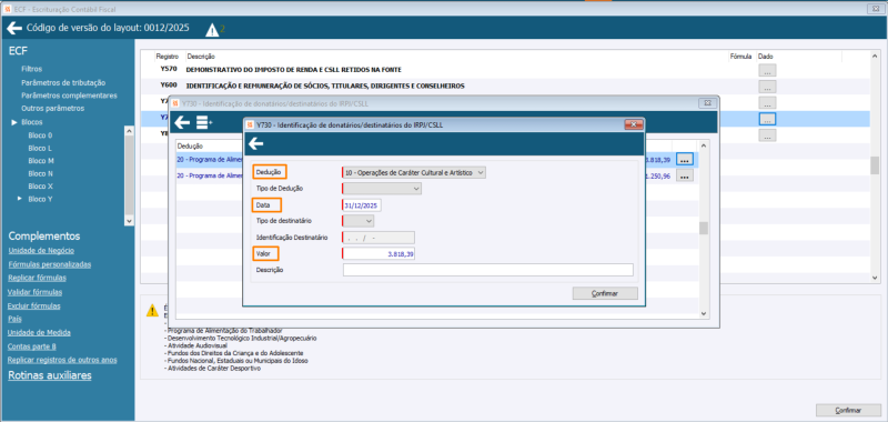 Arquivo:ECF 2026-X730 INTEGRADOS.png