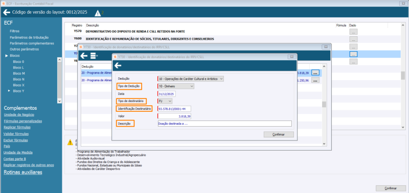 Arquivo:ECF 2026-X730 MANUAL.png