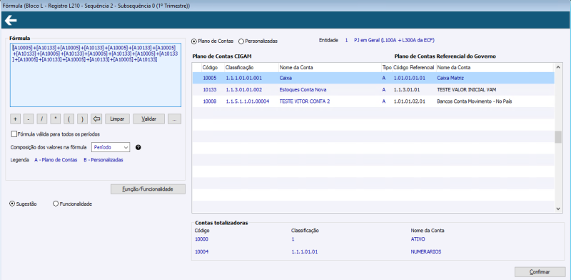 Arquivo:ECF Formulas.png
