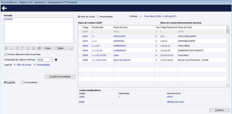 Arquivo:ECF Formulas2020.png