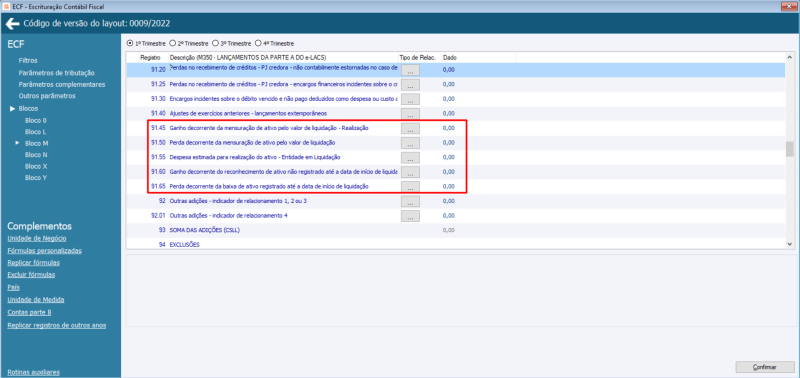 Arquivo:ECF M350.png