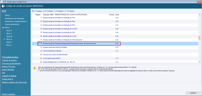 Arquivo:ECF N600.png
