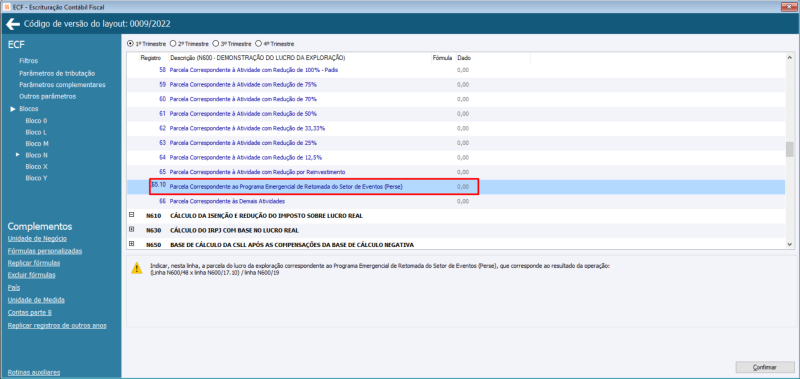 Arquivo:ECF N600a.png