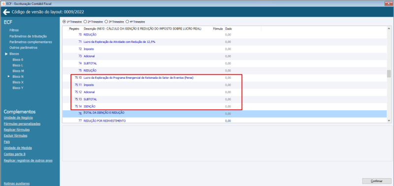 Arquivo:ECF N610.png