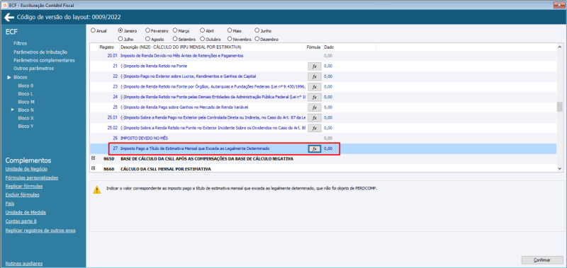 Arquivo:ECF N620.png