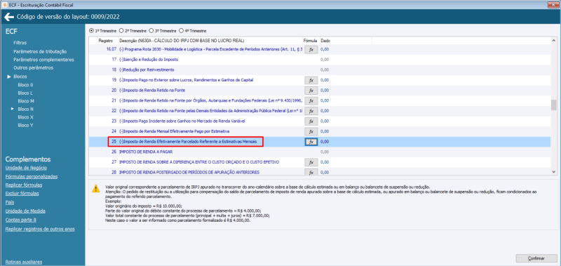 Arquivo:ECF N630.png