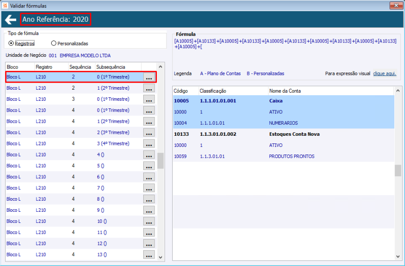 Arquivo:ECF ValidarFormulas.png