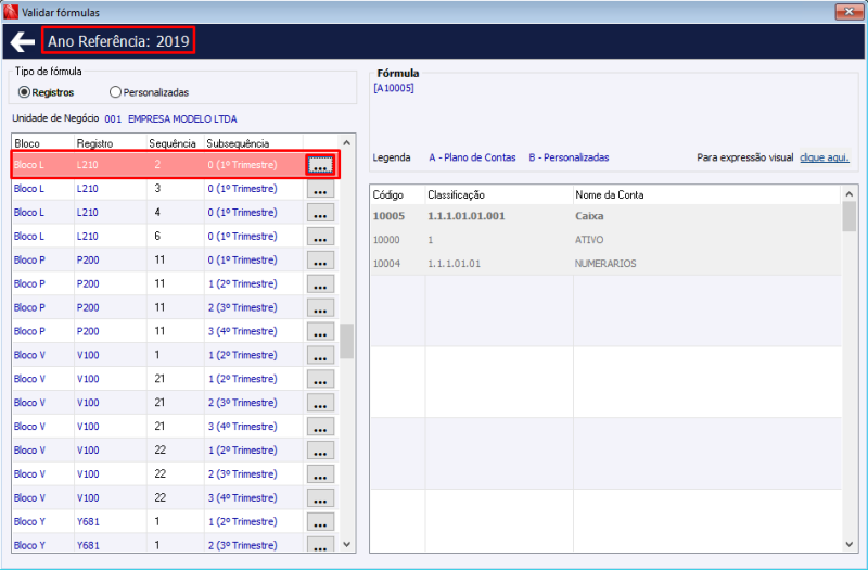 Arquivo:ECF ValidarFormulas2020.png