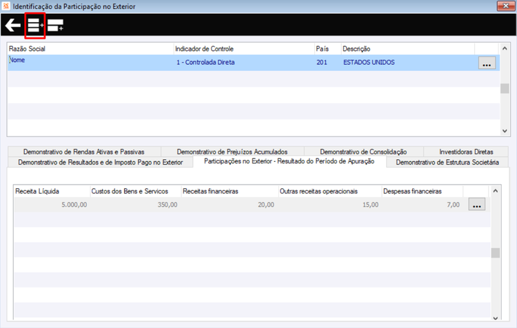 ECF X340 PartExterior.png