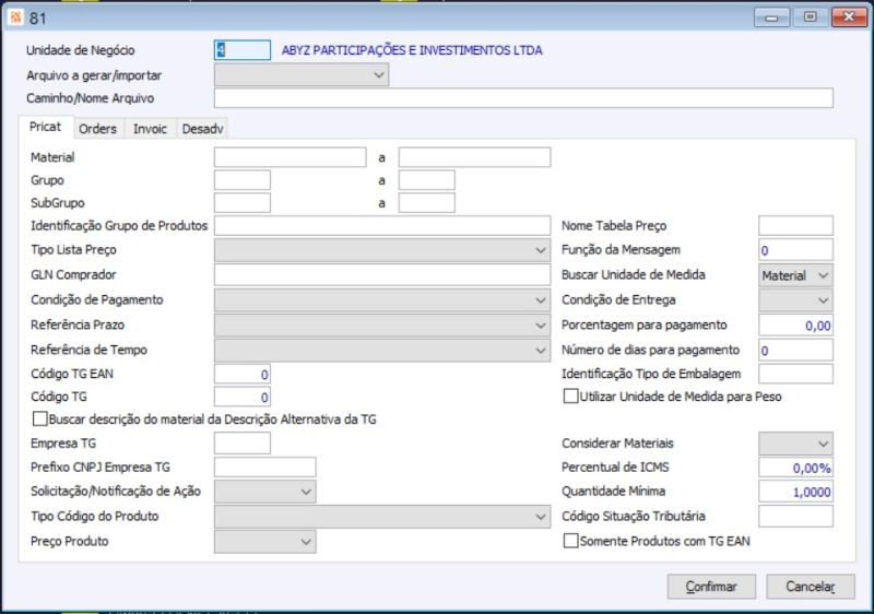 Arquivo:EDI GOL.jpeg