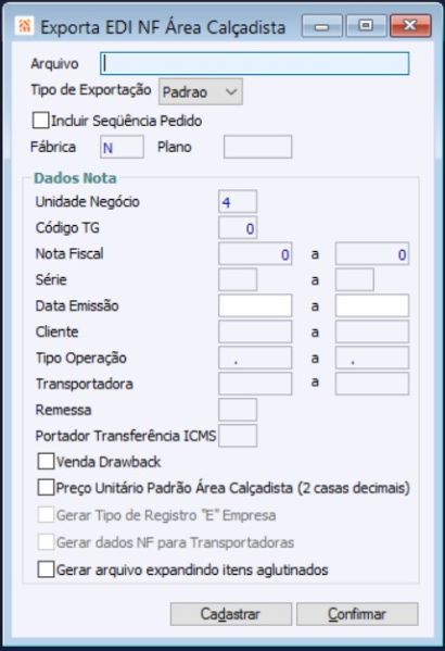 Arquivo:EDI NF Area calcadista.jpeg