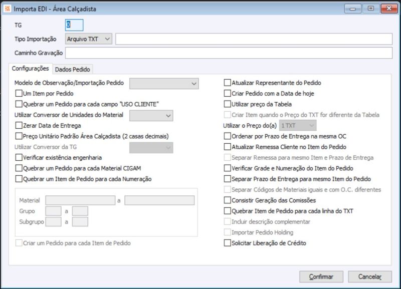 Arquivo:EDI Recebe EDI Area Calcadista.jpeg