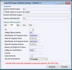 EDI Recebe Gera EDI Pedido ANFAVEA2.jpeg