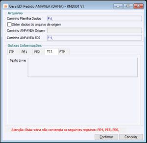 EDI Recebe Gera EDI Pedido ANFAVEA4.jpeg