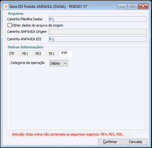EDI Recebe Gera EDI Pedido ANFAVEA5.jpeg