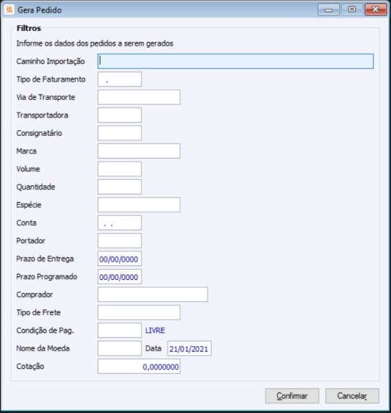 Arquivo:EDI Recebe Gerar Pedido.jpeg