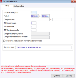 EDIpoliciafederalfiscal.png