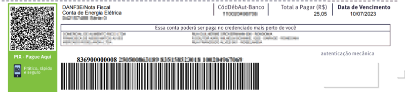 Arquivo:EEBanco.png